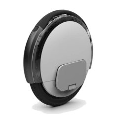 Моноколесо